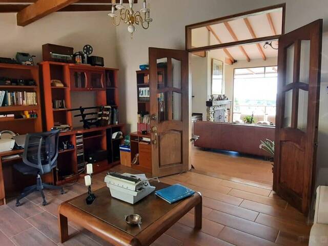 Finca para Venta en Rionegro - 5