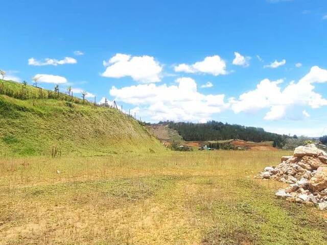 #4398 - Terreno para Venta en Rionegro - ANT - 2