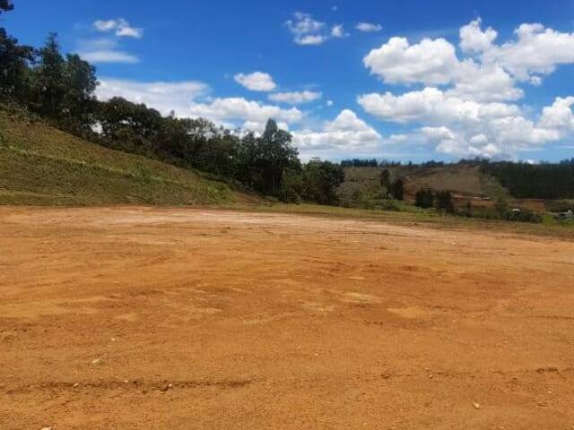 #4397 - Terreno para Venta en Rionegro - ANT - 2