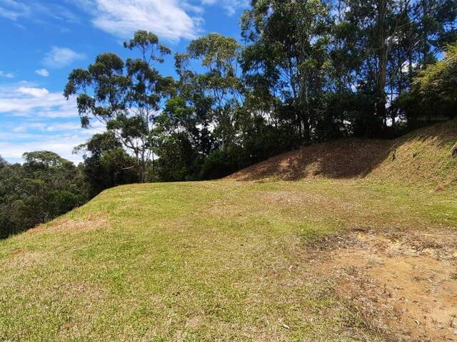#4366 - Terreno para Venta en Rionegro - ANT - 2