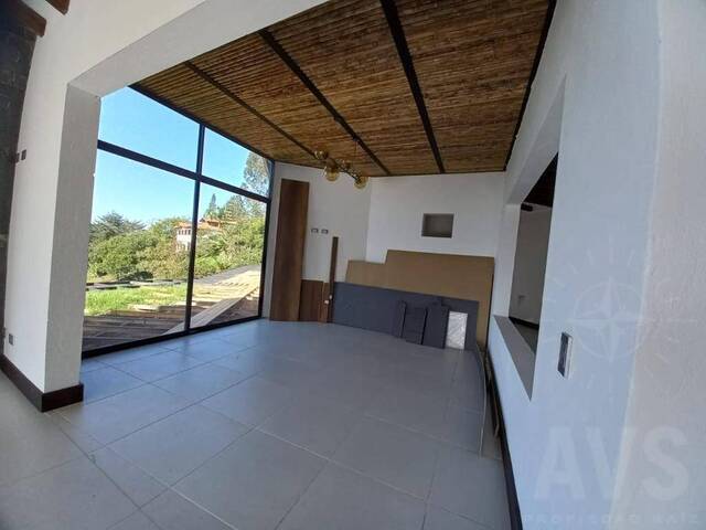 Casa para Venta en Carmen de Viboral - 5