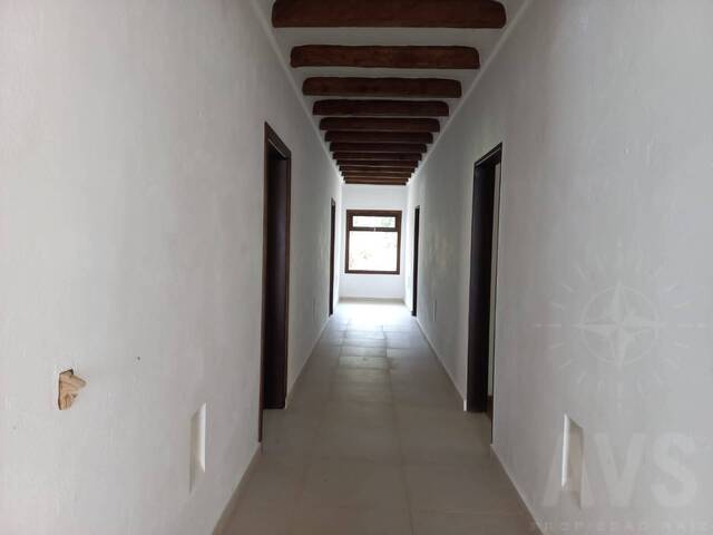 Casa para Venta en Carmen de Viboral - 4