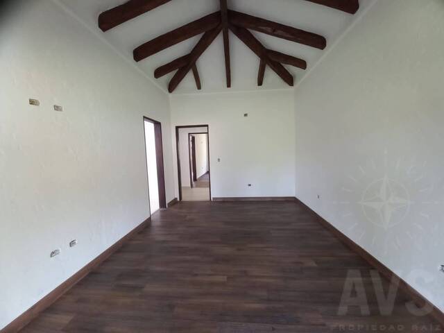 #4406 - Casa para Venta en Carmen de Viboral - ANT