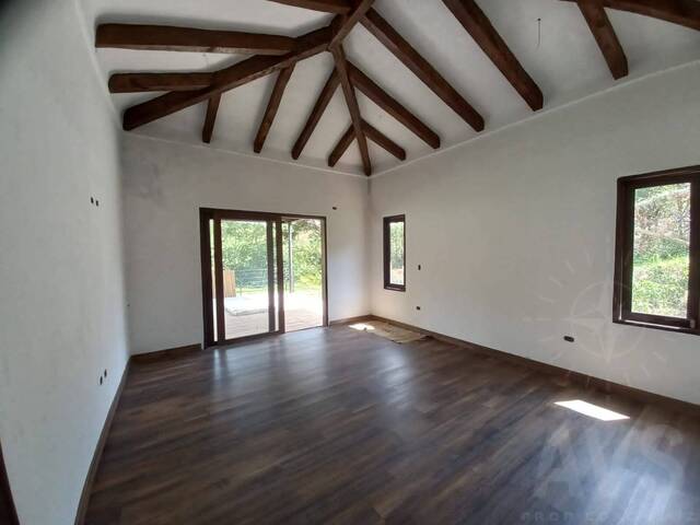 Casa para Venta en Carmen de Viboral - 5