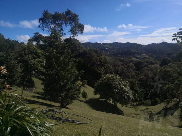 Casa para Venta en Envigado - 4