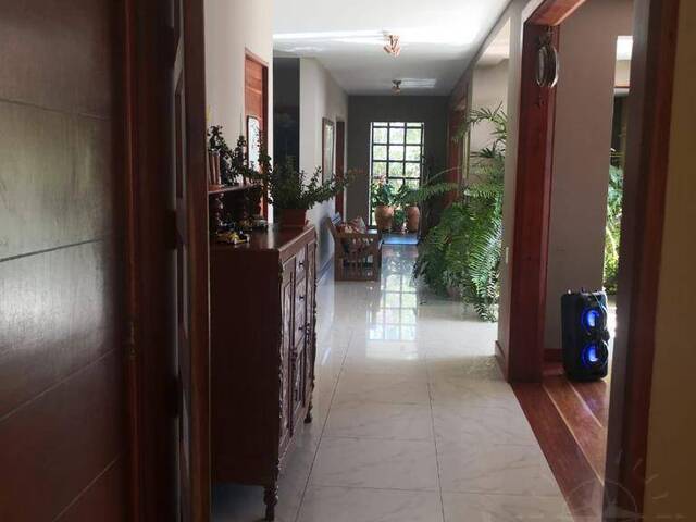 Casa para Venta en Envigado - 5
