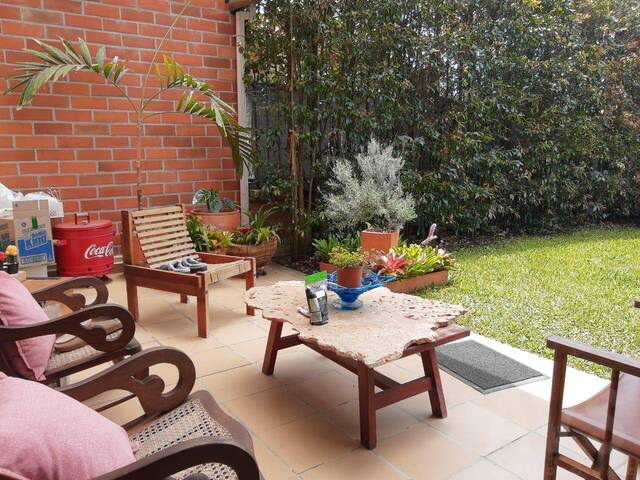Casa para Venta en La Ceja - 5