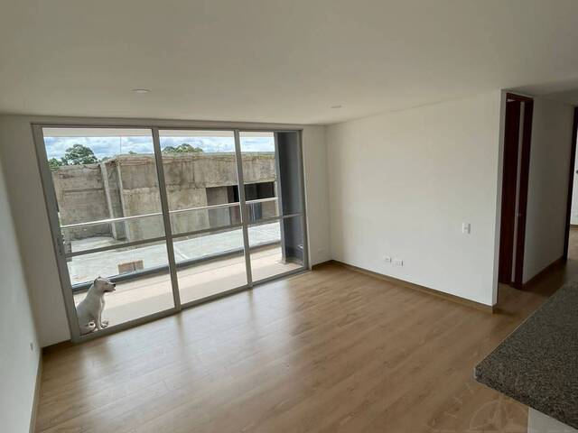 Venta en San Antonio - Rionegro