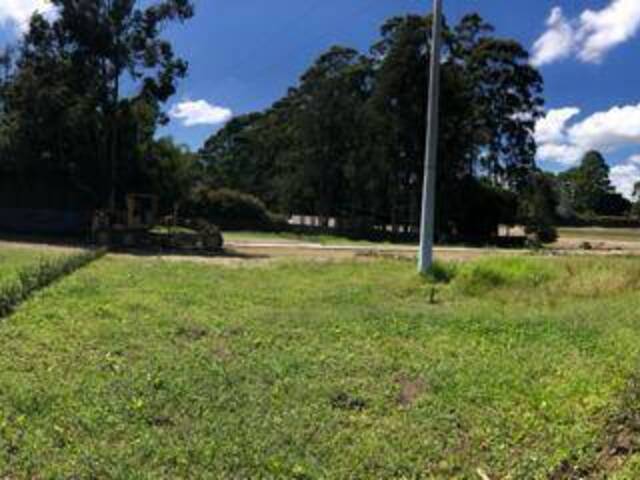 #4408 - Terreno para Venta en Rionegro - ANT - 1