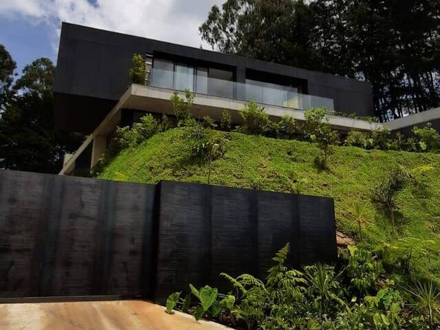 Casa para Venta en Envigado - 4