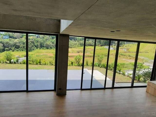 Casa para Venta en Envigado - 5
