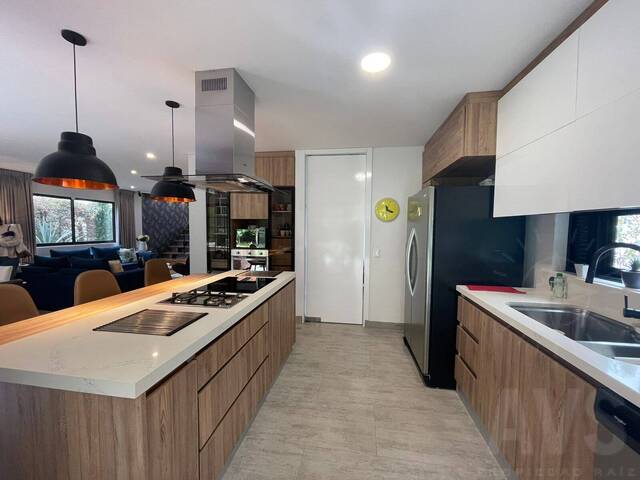 Casa para Venta en Retiro - 5