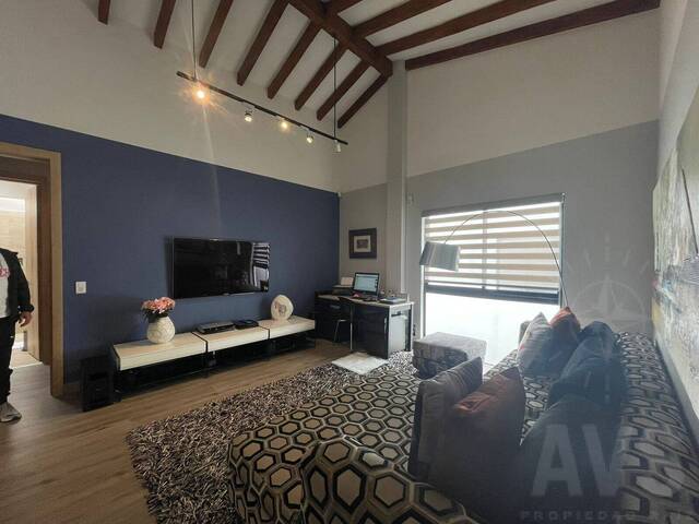 Casa para Venta en Retiro - 4