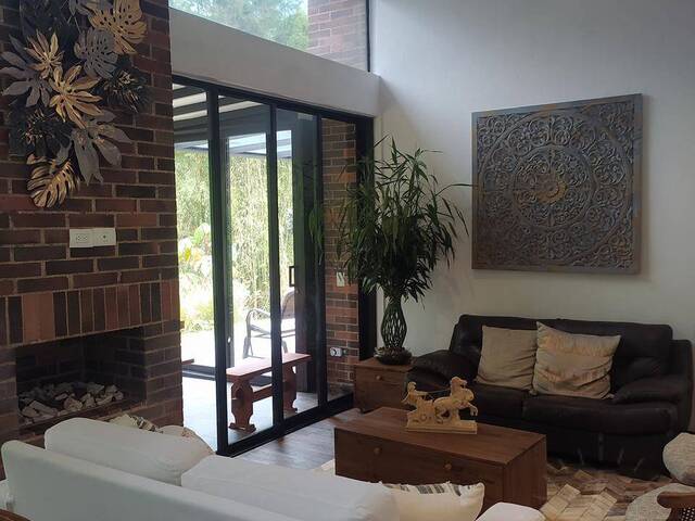 Casa para Venta en Retiro - 4
