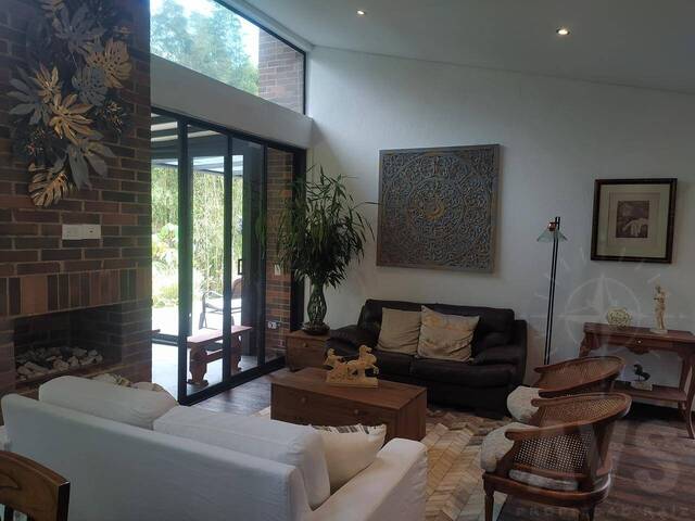 Casa para Venta en Retiro - 5