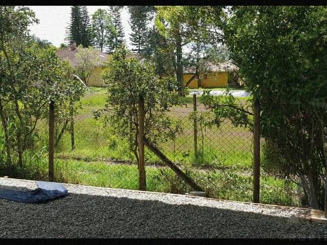 Punto Comercial para Venta en Rionegro - 4