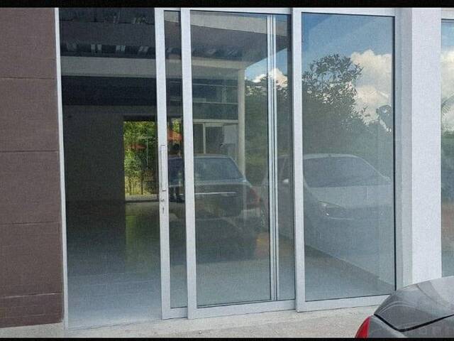 #1186 - Punto Comercial para Venta en Rionegro - ANT - 2