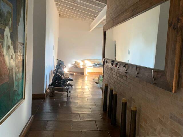 Casa para Venta en Envigado - 4