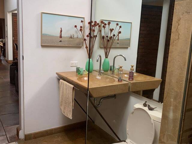 Casa para Venta en Envigado - 5