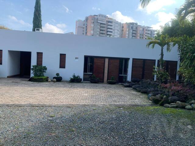 #4421 - Casa para Venta en Envigado - ANT - 3