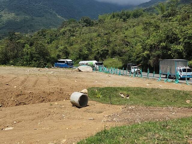 Venta en La Esperanza - Carmen de Viboral