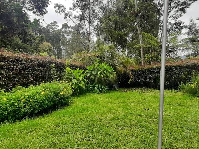 Apartamento para Venta en Retiro - 5