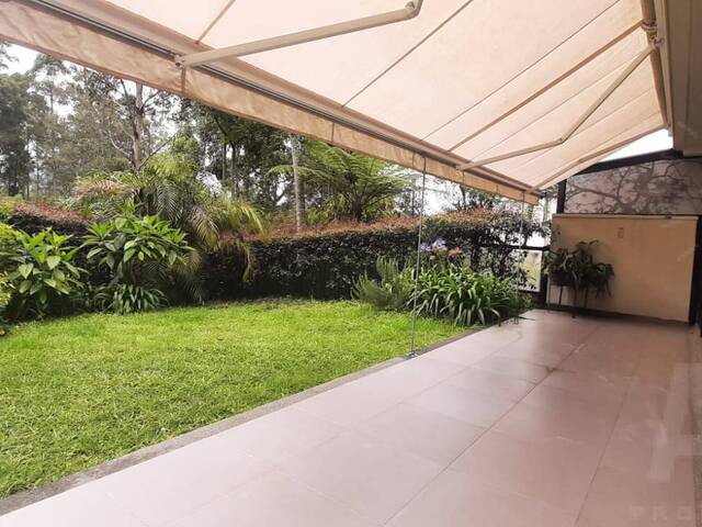 Apartamento para Venta en Retiro - 4