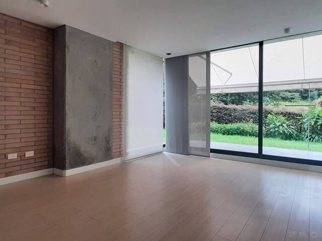 #4337 - Apartamento para Venta en Retiro - ANT - 2