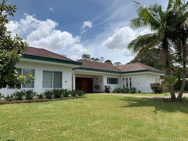 Casa para Venta en Rionegro - 4