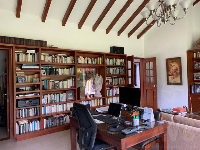 Casa para Venta en Rionegro - 5