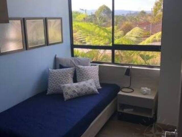 Apartamento para Venta en Rionegro - 4
