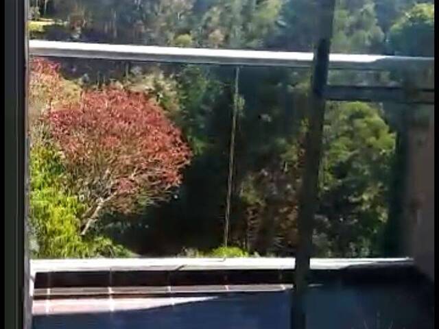 Apartamento para Venta en Rionegro - 5