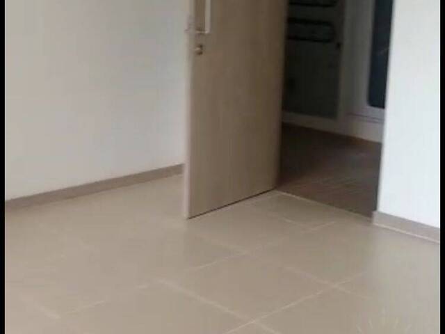 Apartamento para Venta en Rionegro - 4
