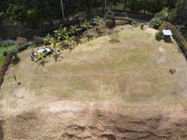 Terreno para Venta en Carmen de Viboral - 4