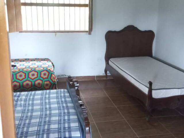 Finca para Venta en Retiro - 5