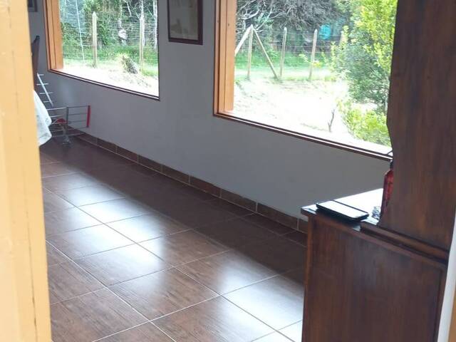 Finca para Venta en Retiro - 4