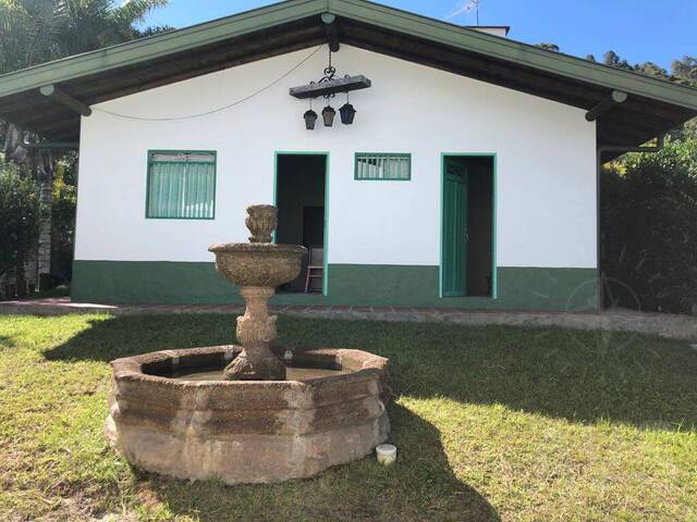 Finca para Venta en Marinilla - 4