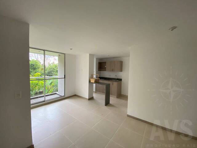 Venta en Vereda Fontibon - Rionegro