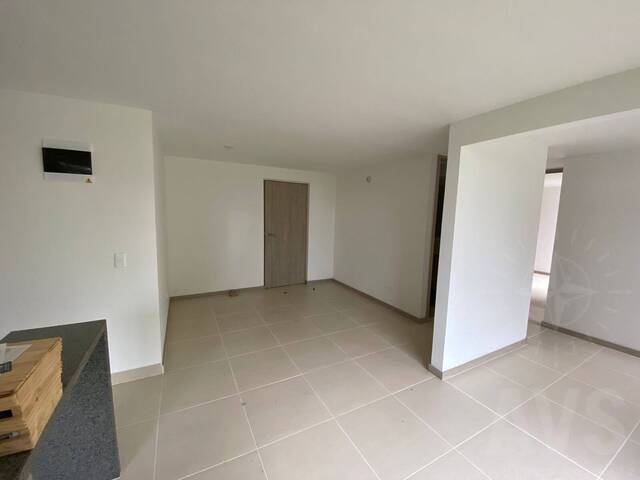Apartamento para Venta en Rionegro - 4