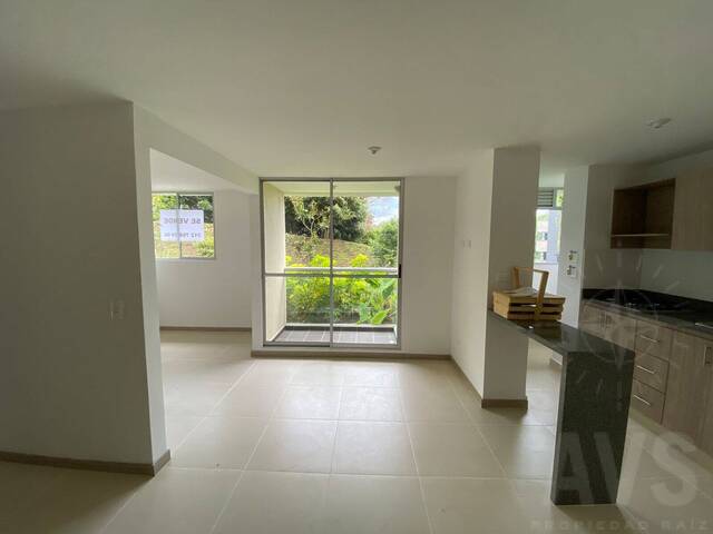 Apartamento para Venta en Rionegro - 5