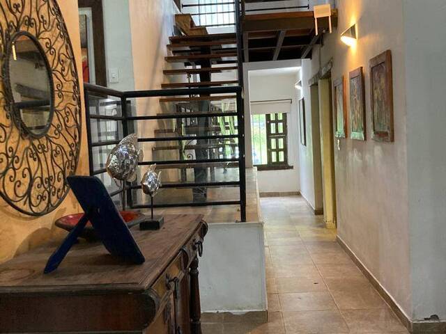 Finca para Venta en Retiro - 5