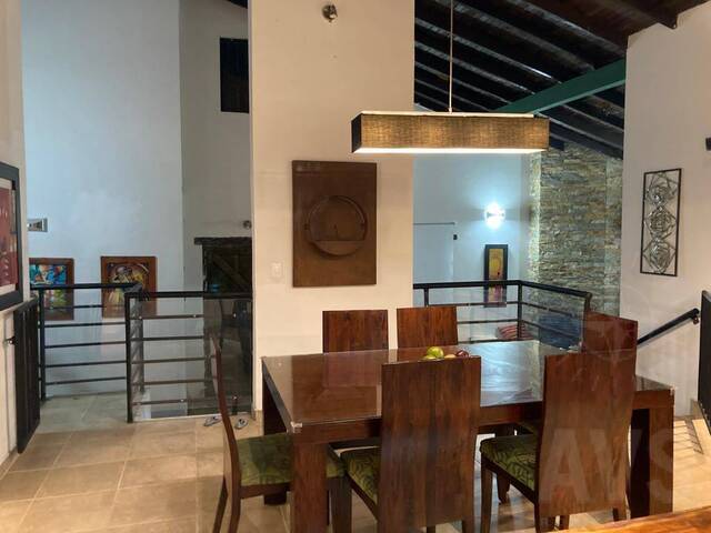 Finca para Venta en Retiro - 4