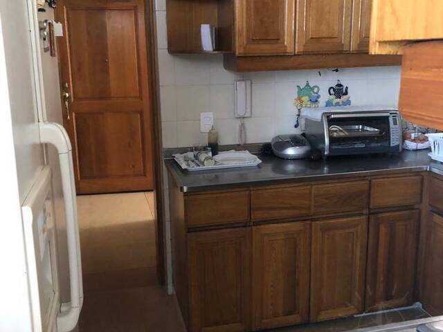 Casa para Venta en Medellín - 4