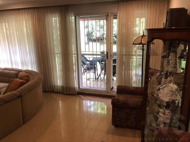Casa para Venta en Medellín - 5