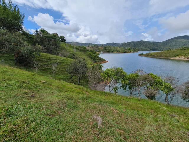 Terreno para Venta en Peñol - 5