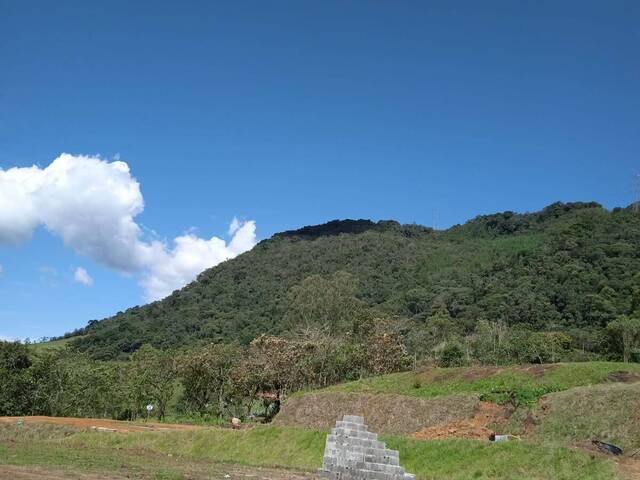 Terreno para Venta en La Ceja - 4