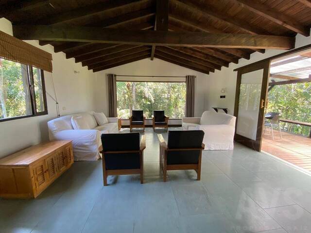 Finca para Venta en Rionegro - 5