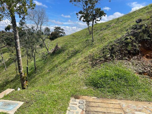 Terreno para Venta en Rionegro - 2