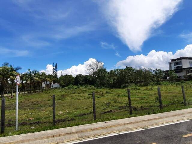 Terreno para Venta en Rionegro - 3
