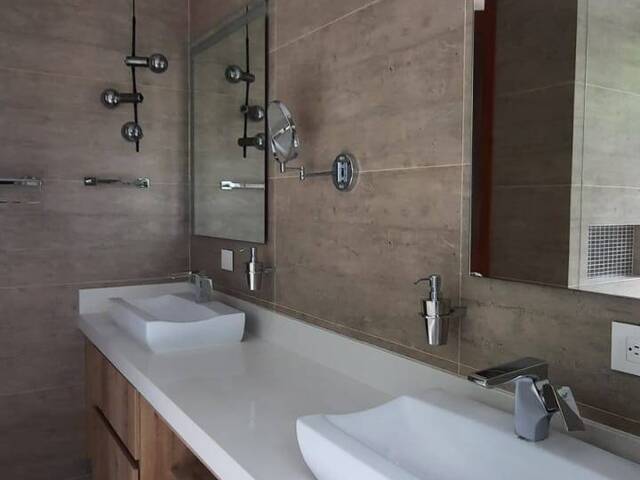 Casa para Venta en Rionegro - 5